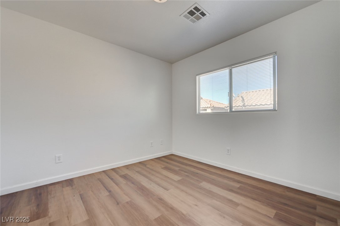 8396 Pearl Beach Court