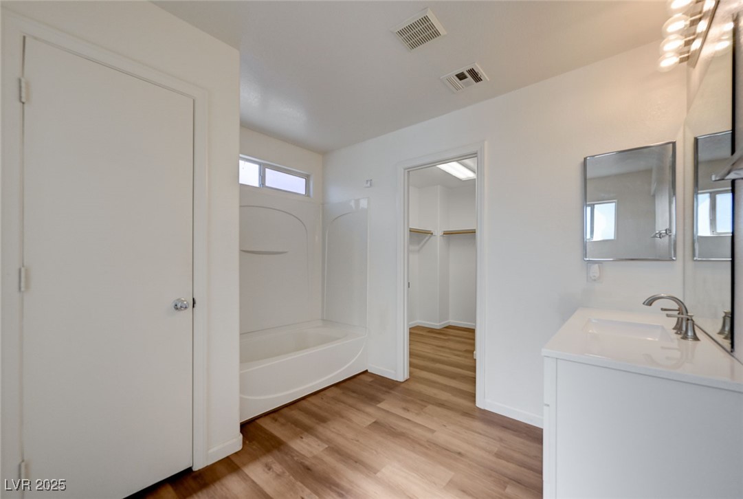 8396 Pearl Beach Court
