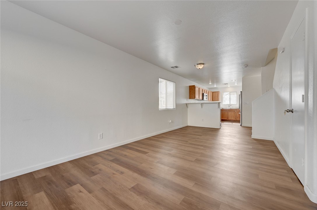 8396 Pearl Beach Court