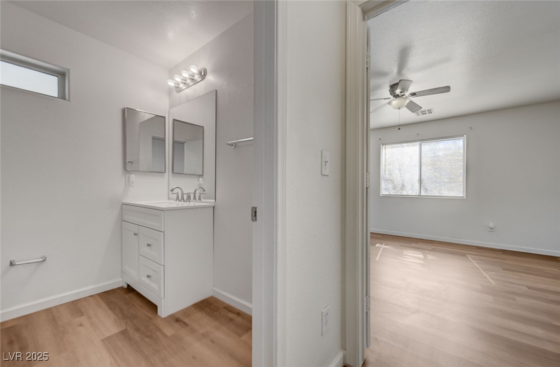 8396 Pearl Beach Court