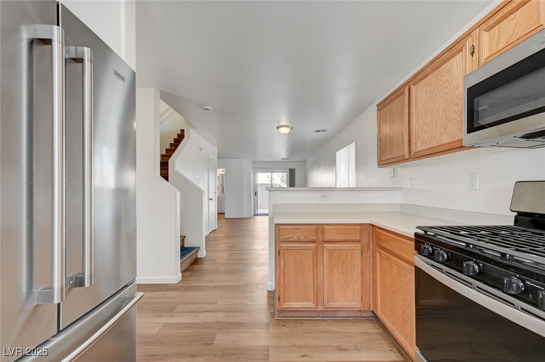 8396 Pearl Beach Court