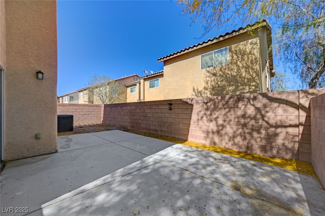 8396 Pearl Beach Court