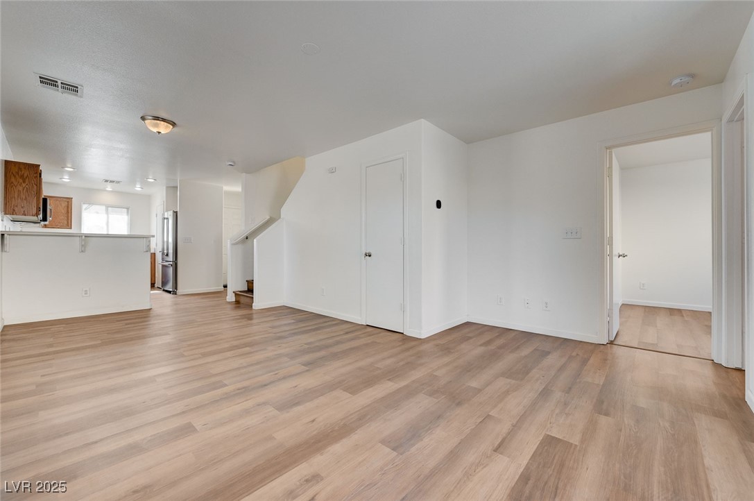 8396 Pearl Beach Court