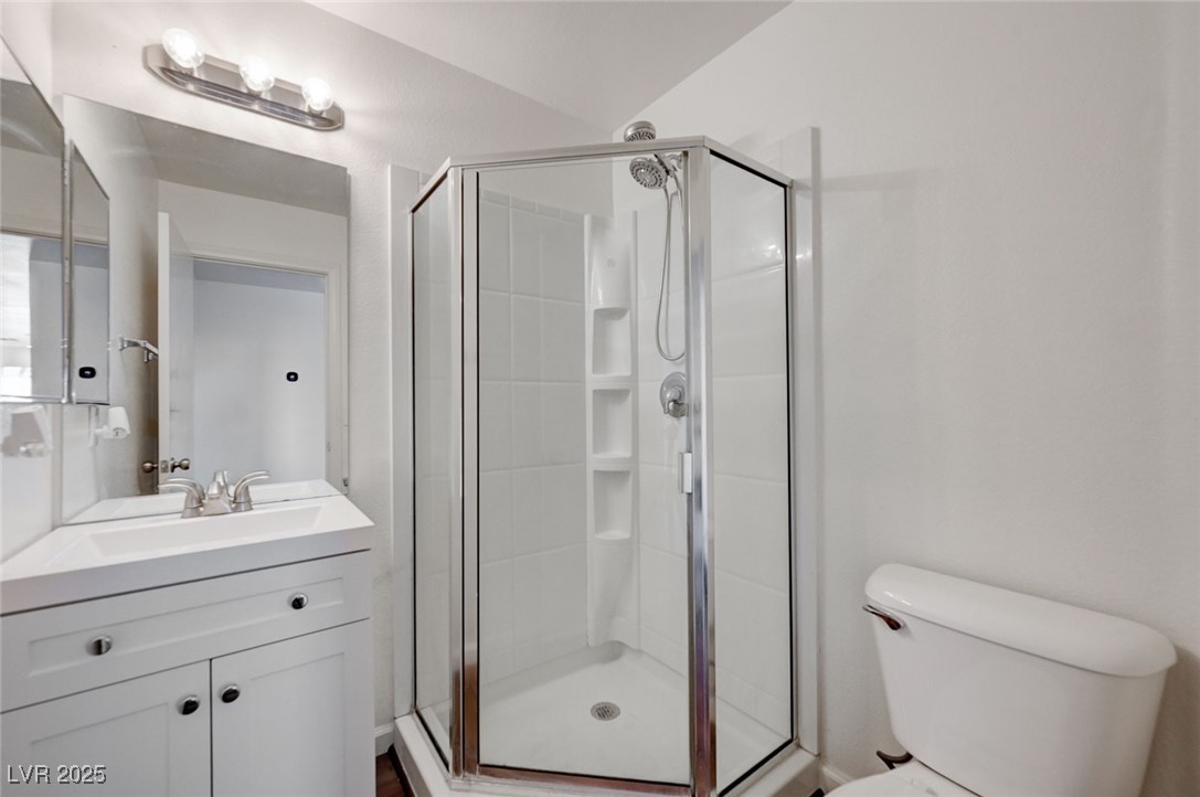 8396 Pearl Beach Court