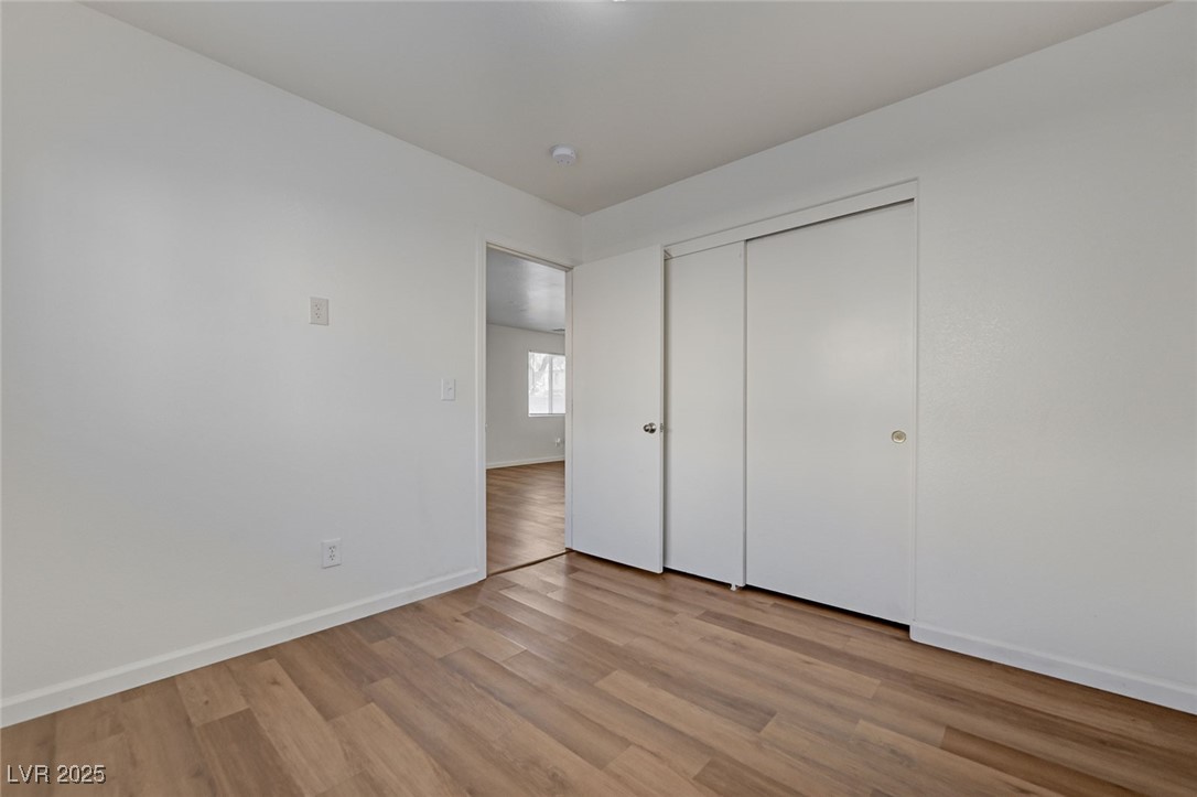 8396 Pearl Beach Court