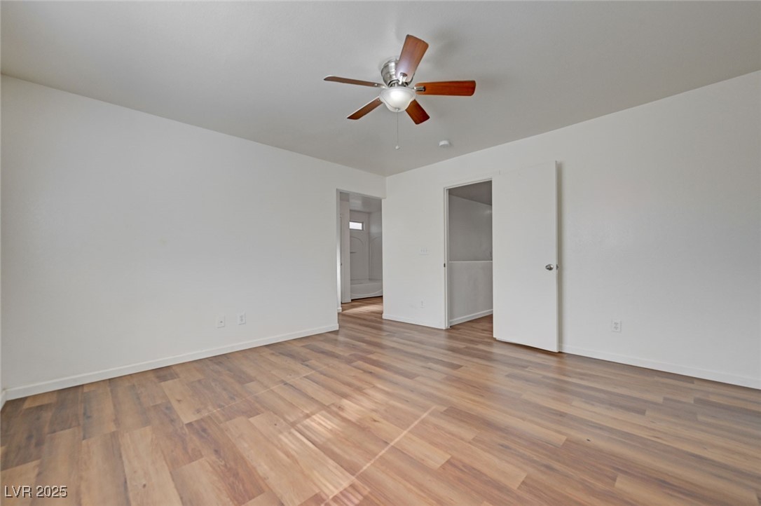 8396 Pearl Beach Court