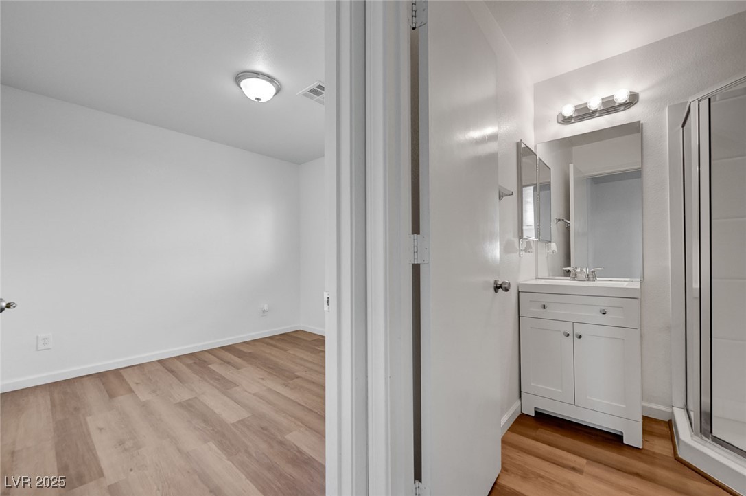 8396 Pearl Beach Court