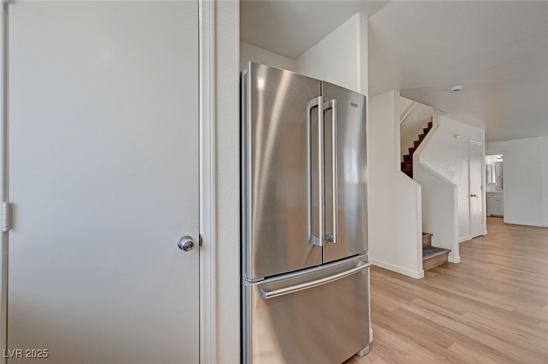 8396 Pearl Beach Court