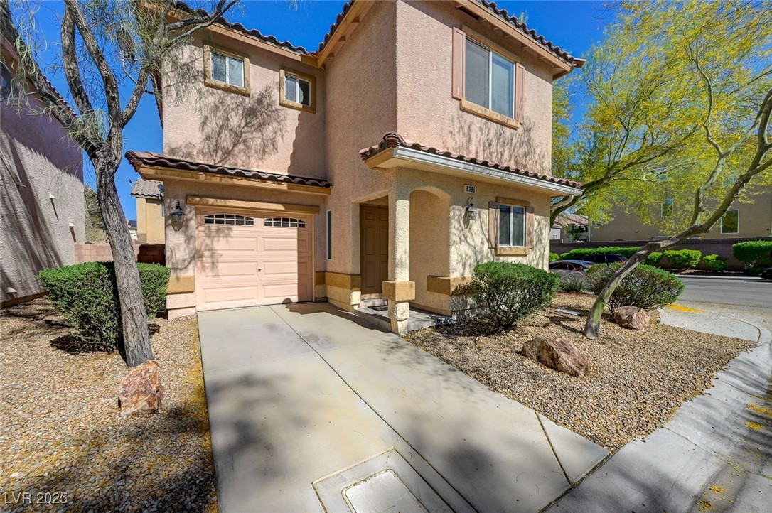 8396 Pearl Beach Court