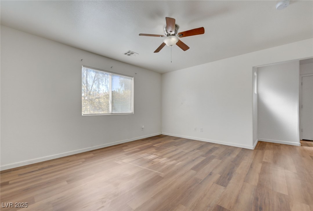 8396 Pearl Beach Court