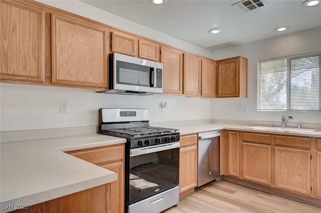 8396 Pearl Beach Court