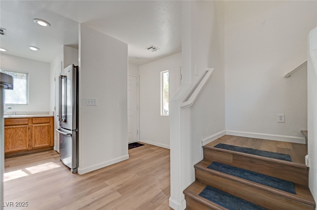 8396 Pearl Beach Court