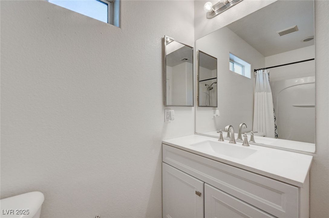 8396 Pearl Beach Court