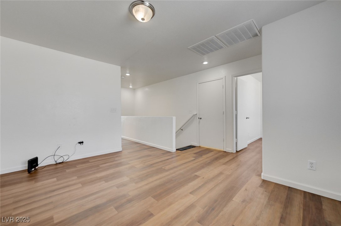 8396 Pearl Beach Court