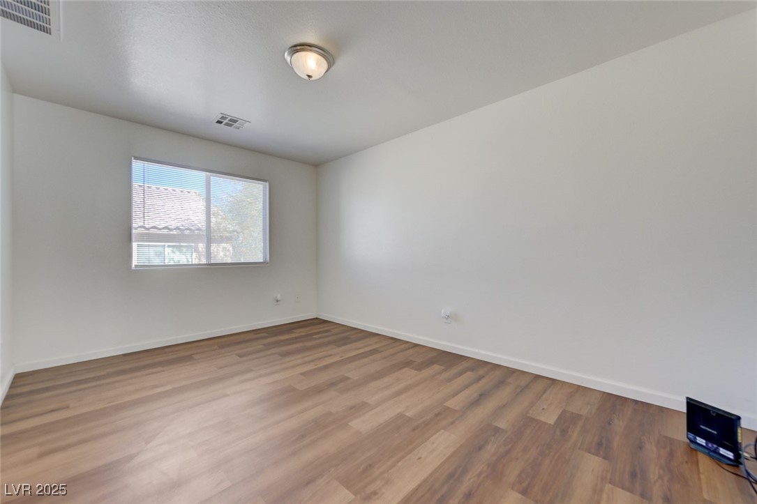 8396 Pearl Beach Court