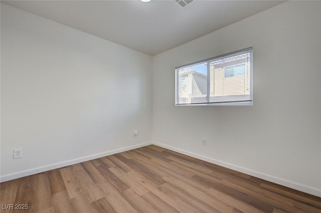 8396 Pearl Beach Court
