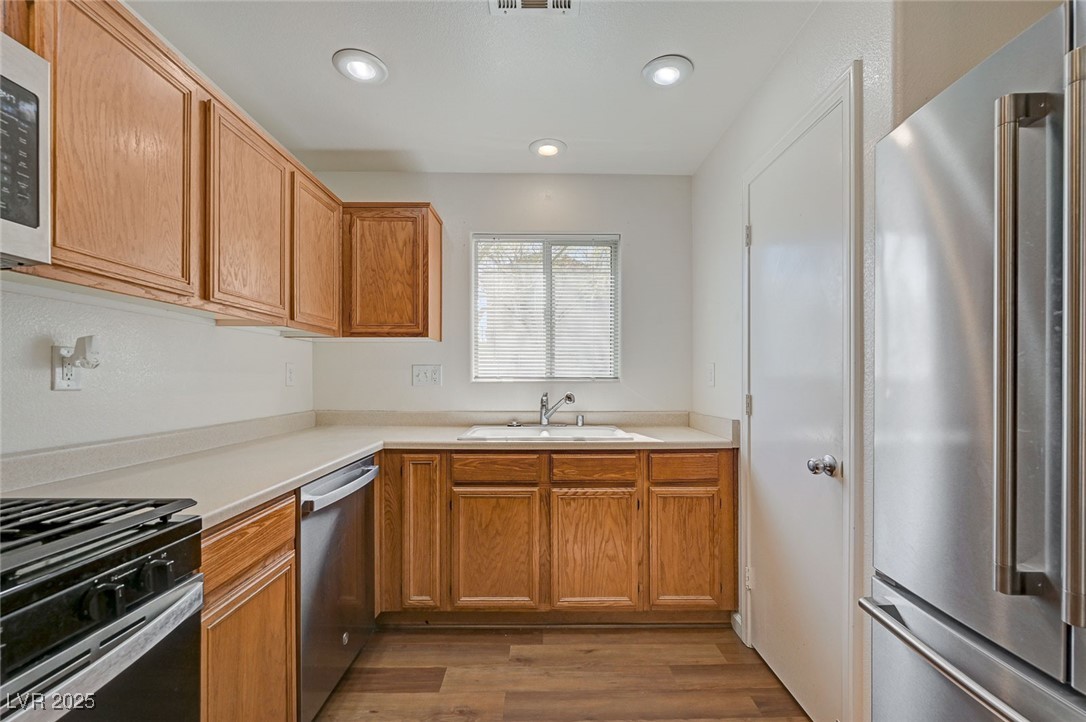 8396 Pearl Beach Court