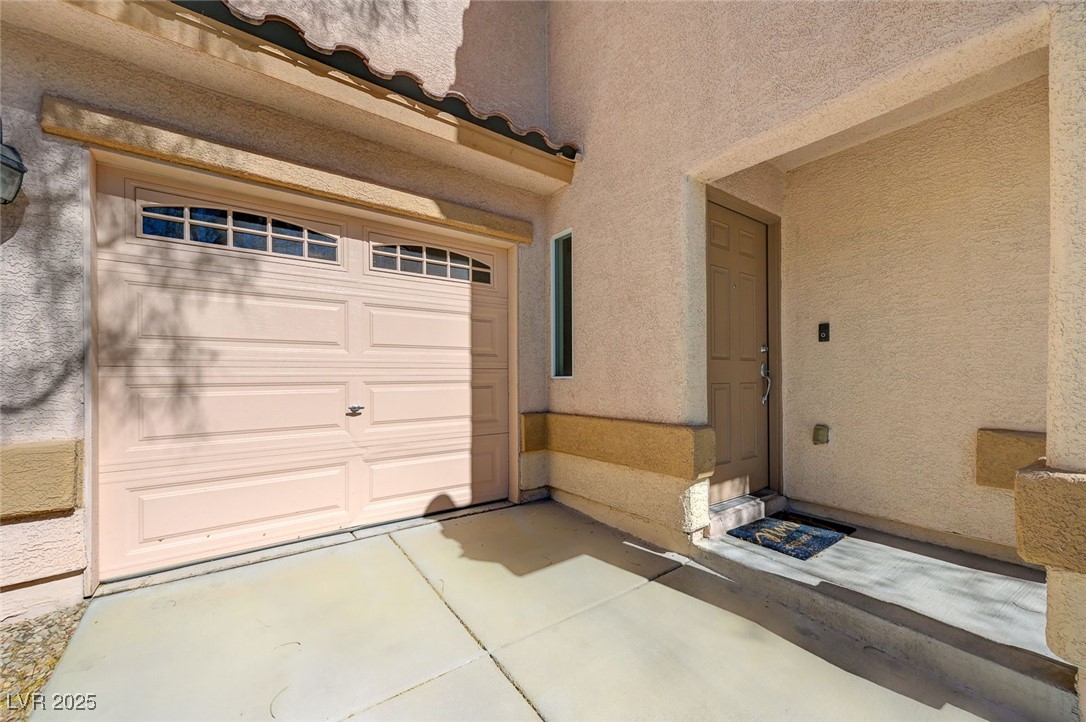 8396 Pearl Beach Court
