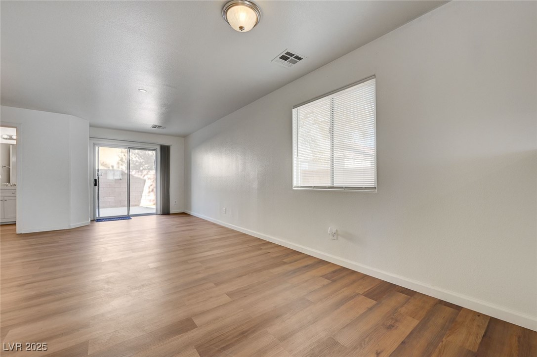 8396 Pearl Beach Court