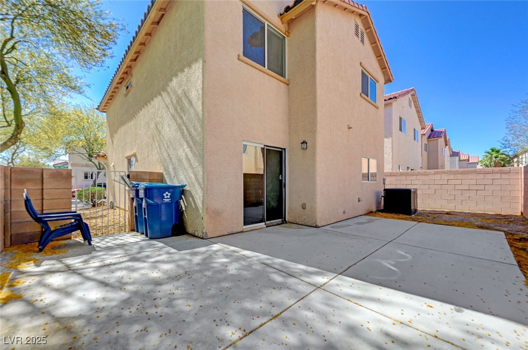 8396 Pearl Beach Court