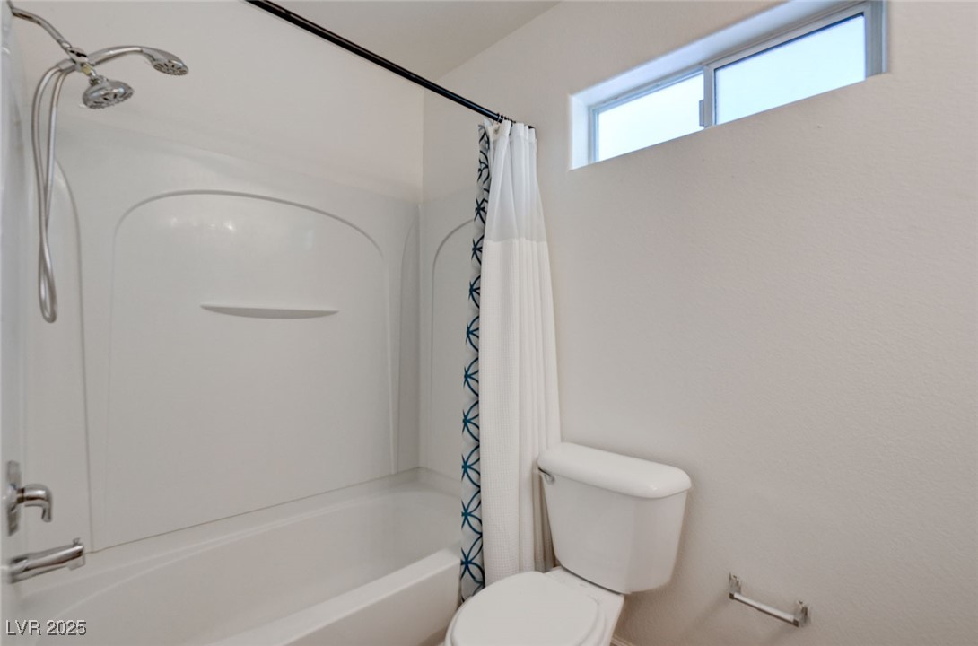8396 Pearl Beach Court