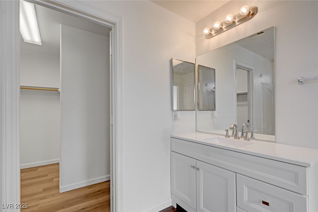 8396 Pearl Beach Court