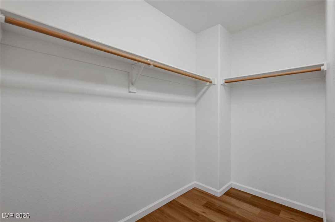 8396 Pearl Beach Court