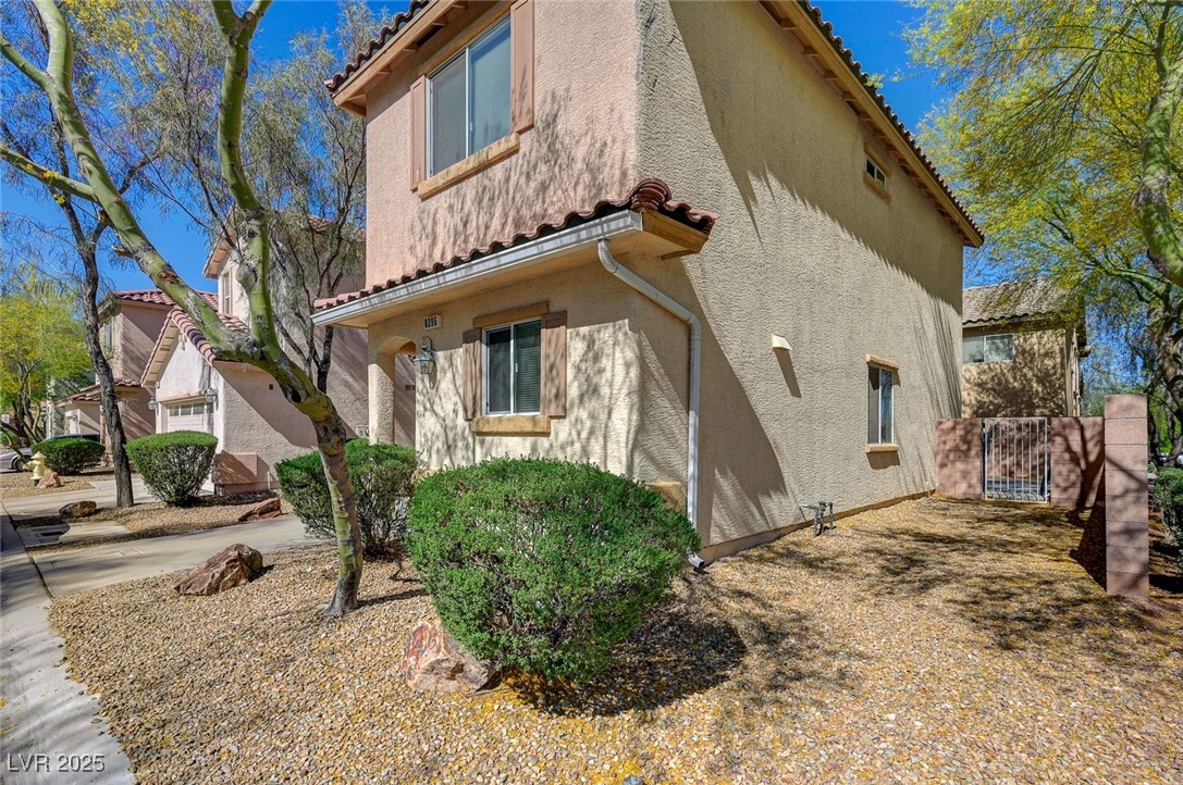 8396 Pearl Beach Court