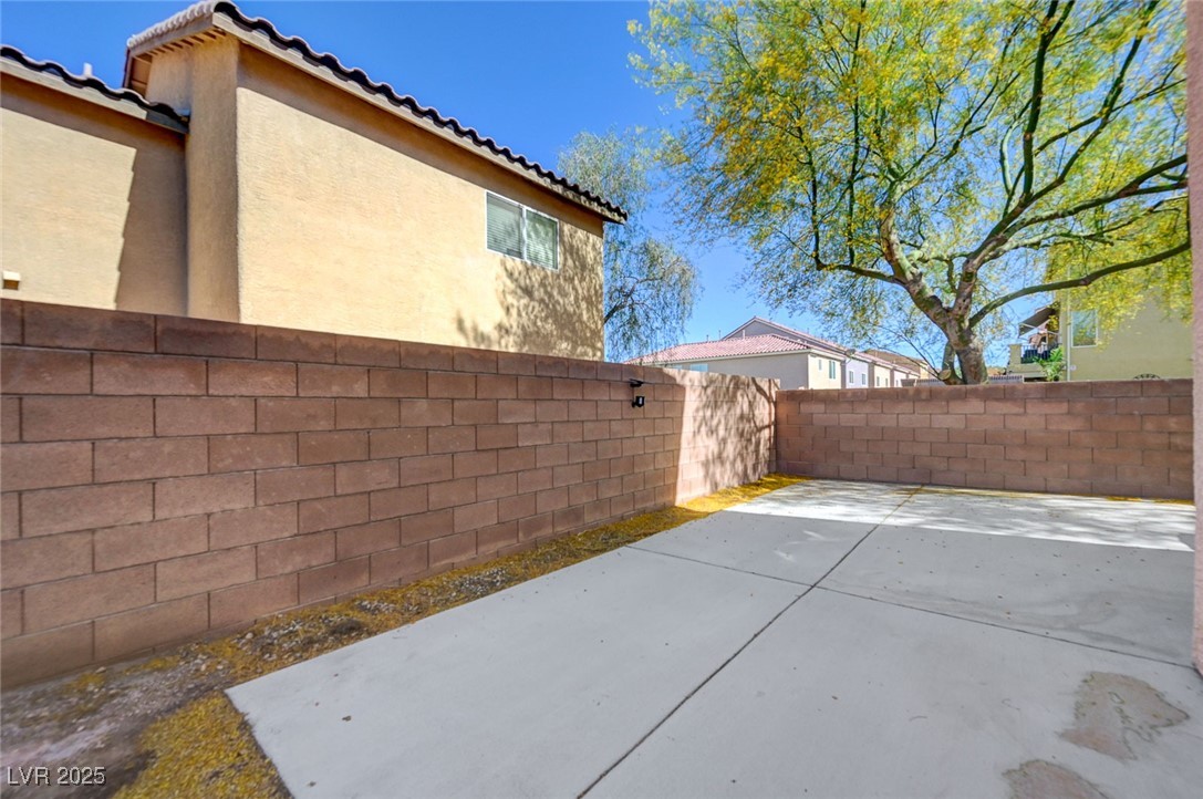 8396 Pearl Beach Court