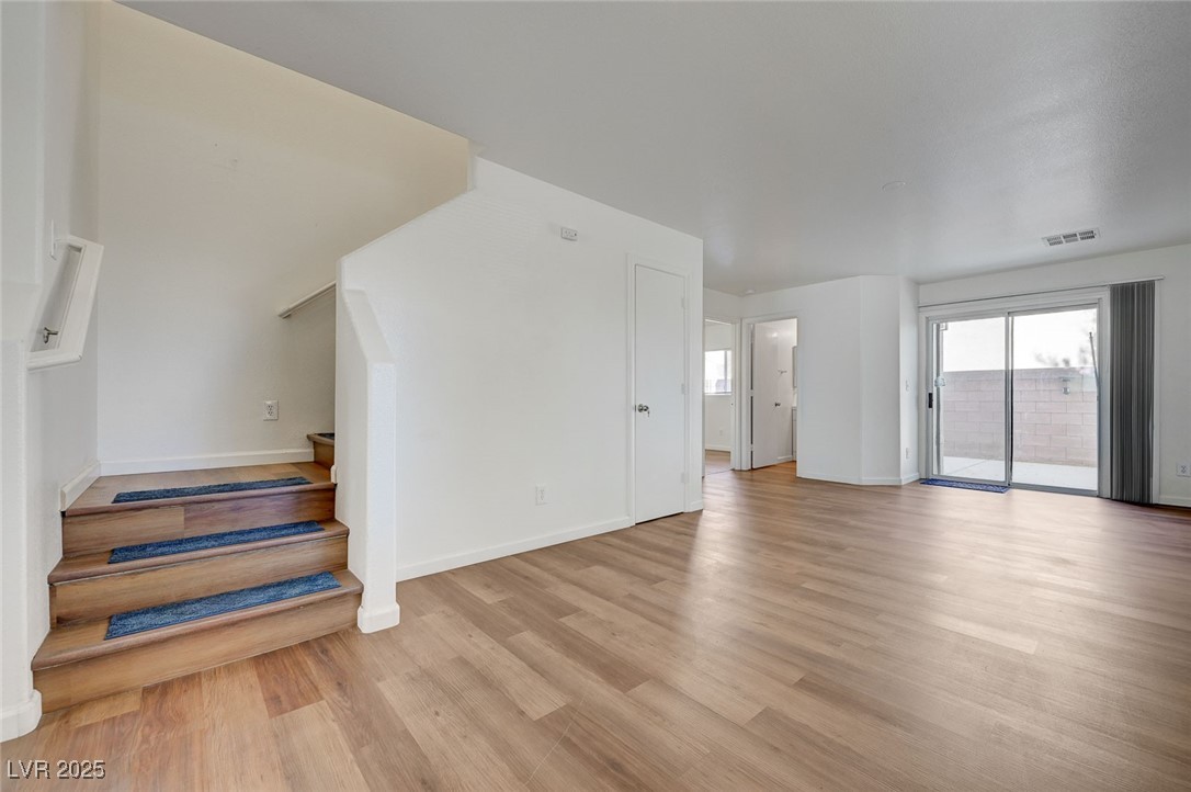 8396 Pearl Beach Court