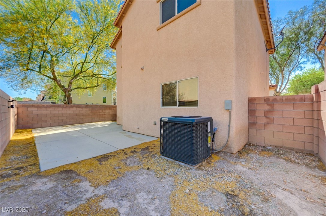 8396 Pearl Beach Court