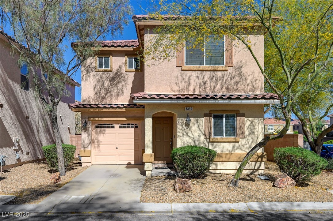 8396 Pearl Beach Court