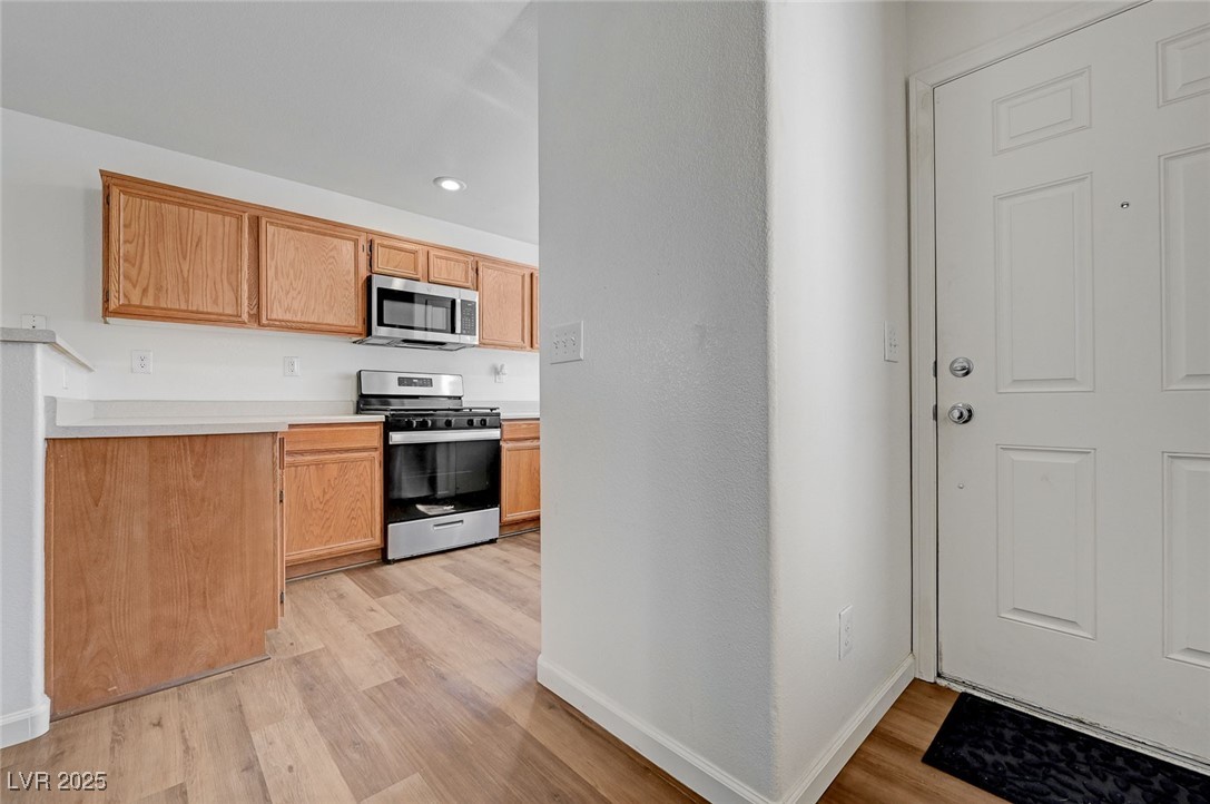 8396 Pearl Beach Court