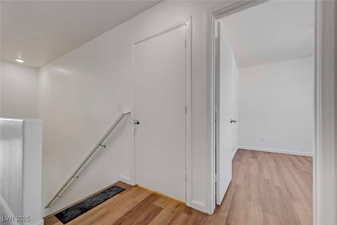8396 Pearl Beach Court