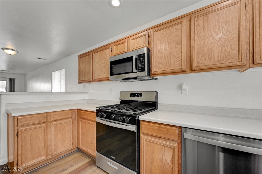 8396 Pearl Beach Court