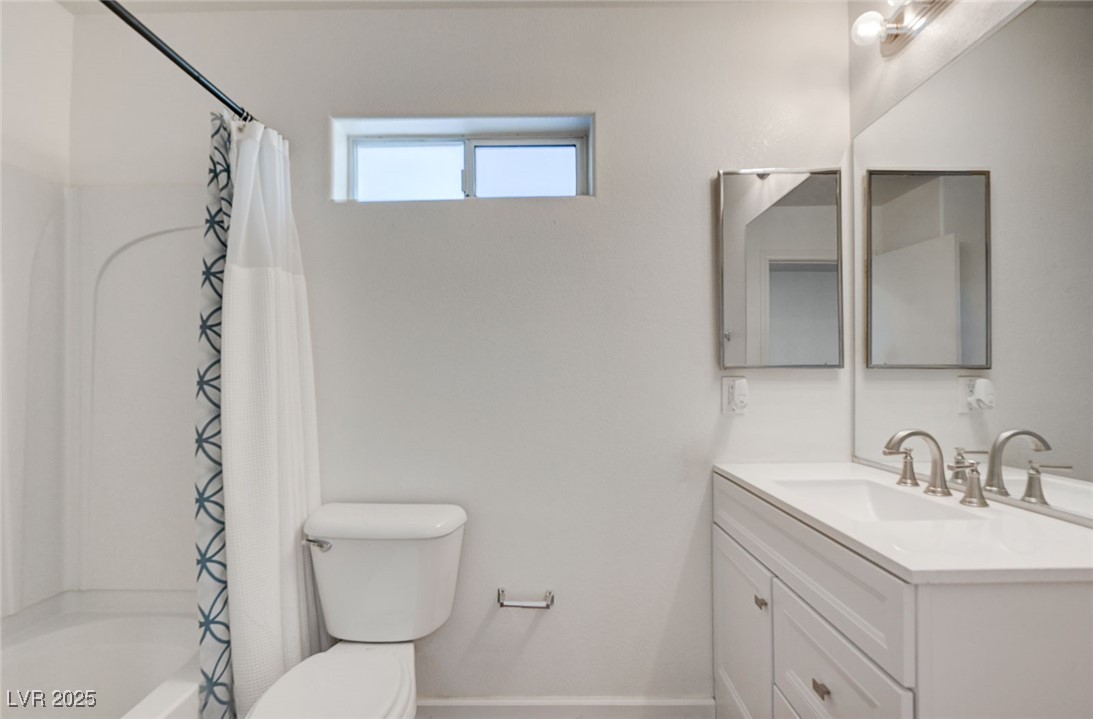 8396 Pearl Beach Court
