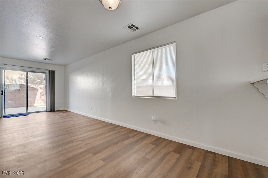 8396 Pearl Beach Court