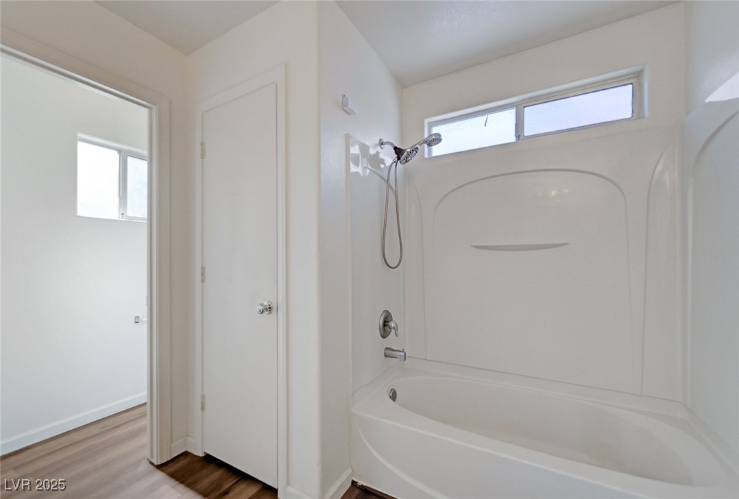 8396 Pearl Beach Court