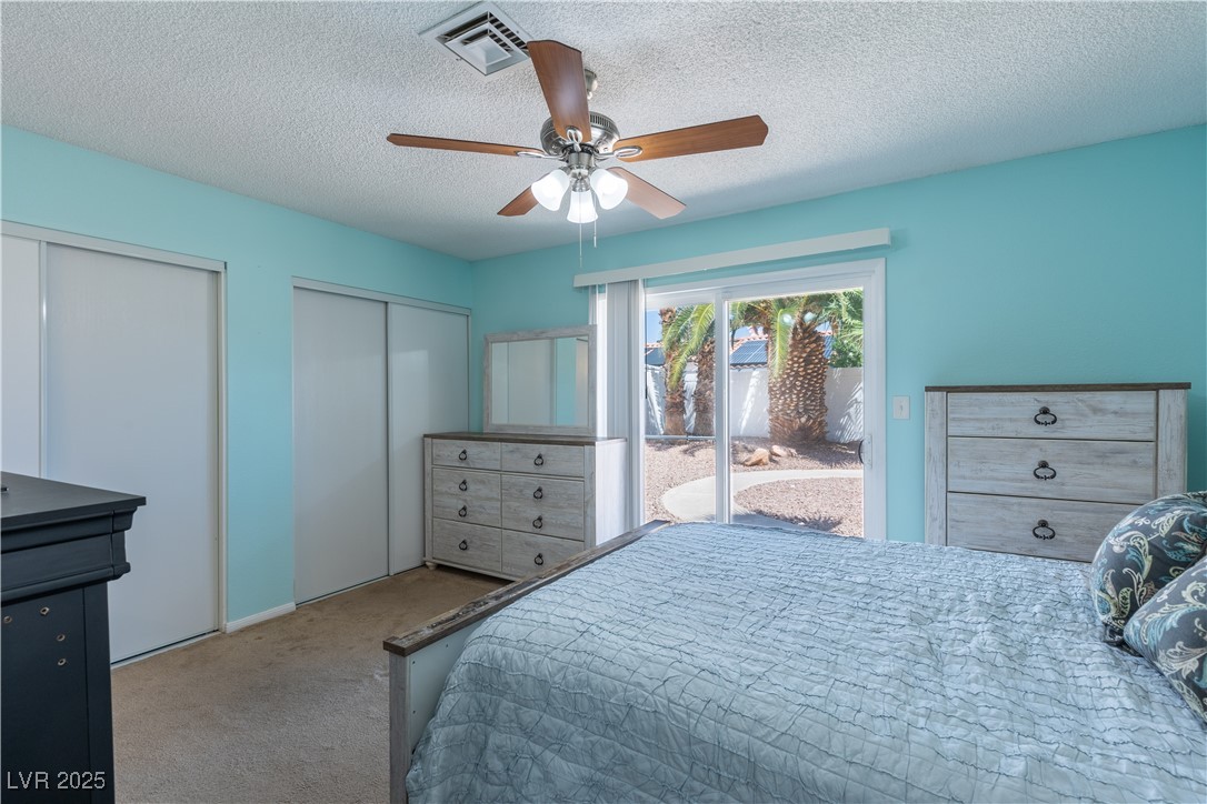 3143 La Mesa Drive