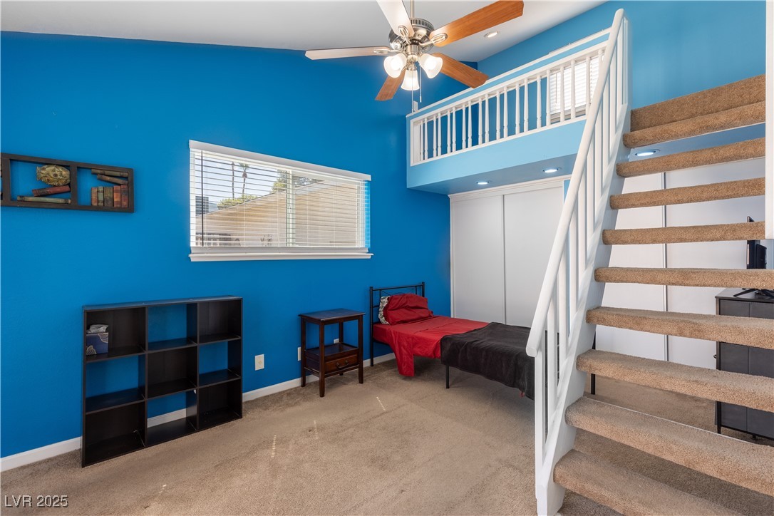 3143 La Mesa Drive