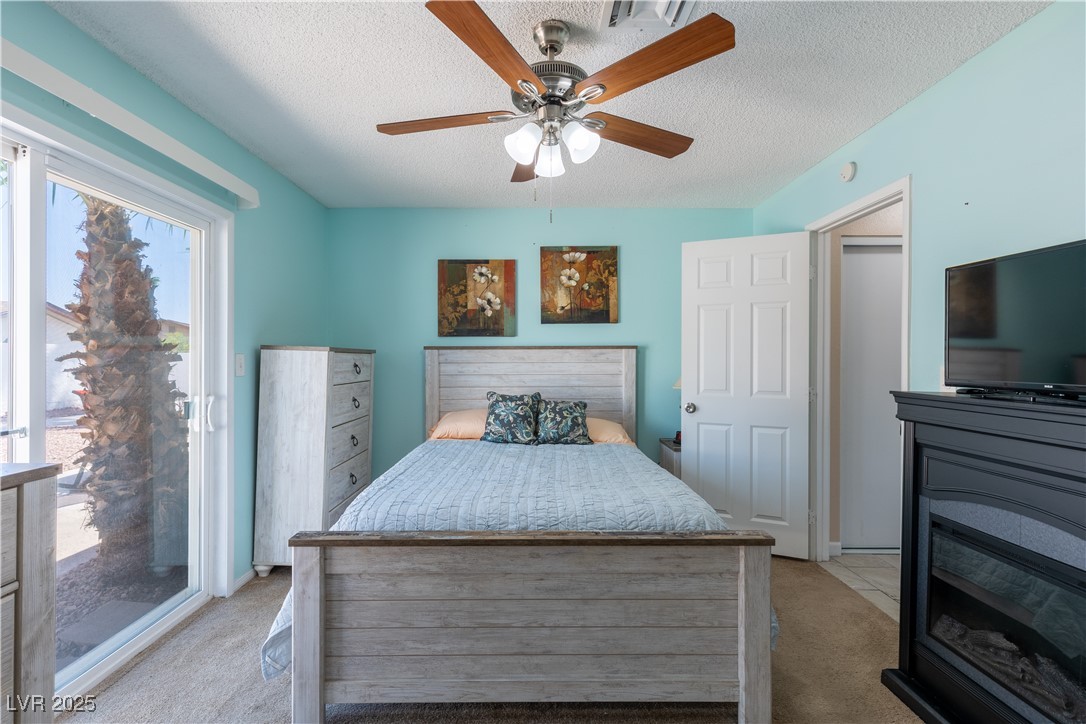 3143 La Mesa Drive