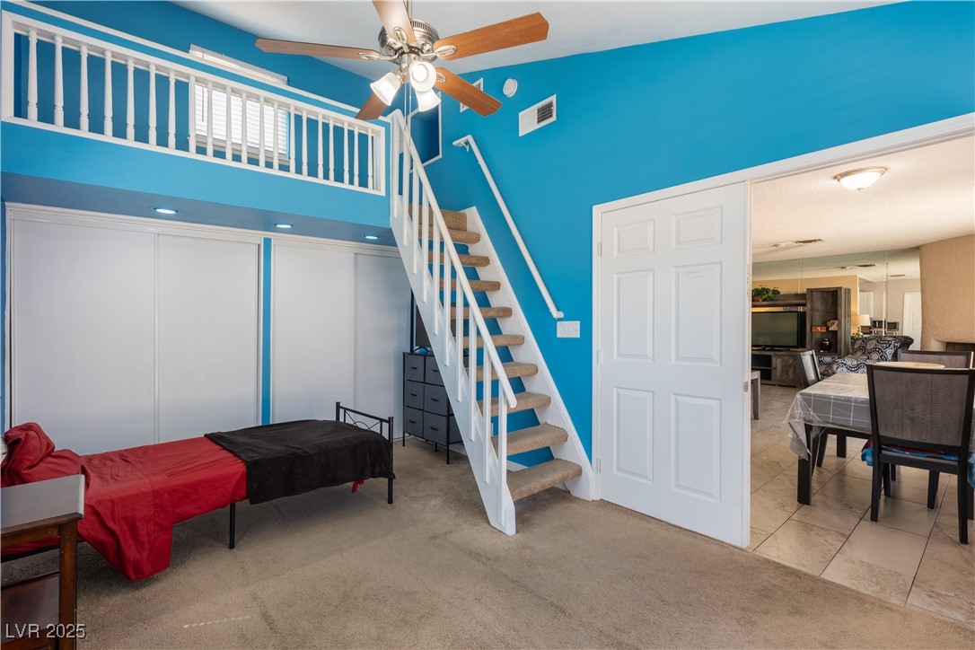 3143 La Mesa Drive