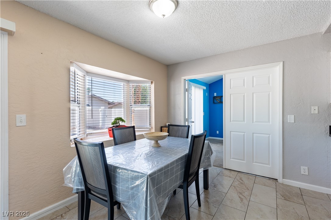 3143 La Mesa Drive