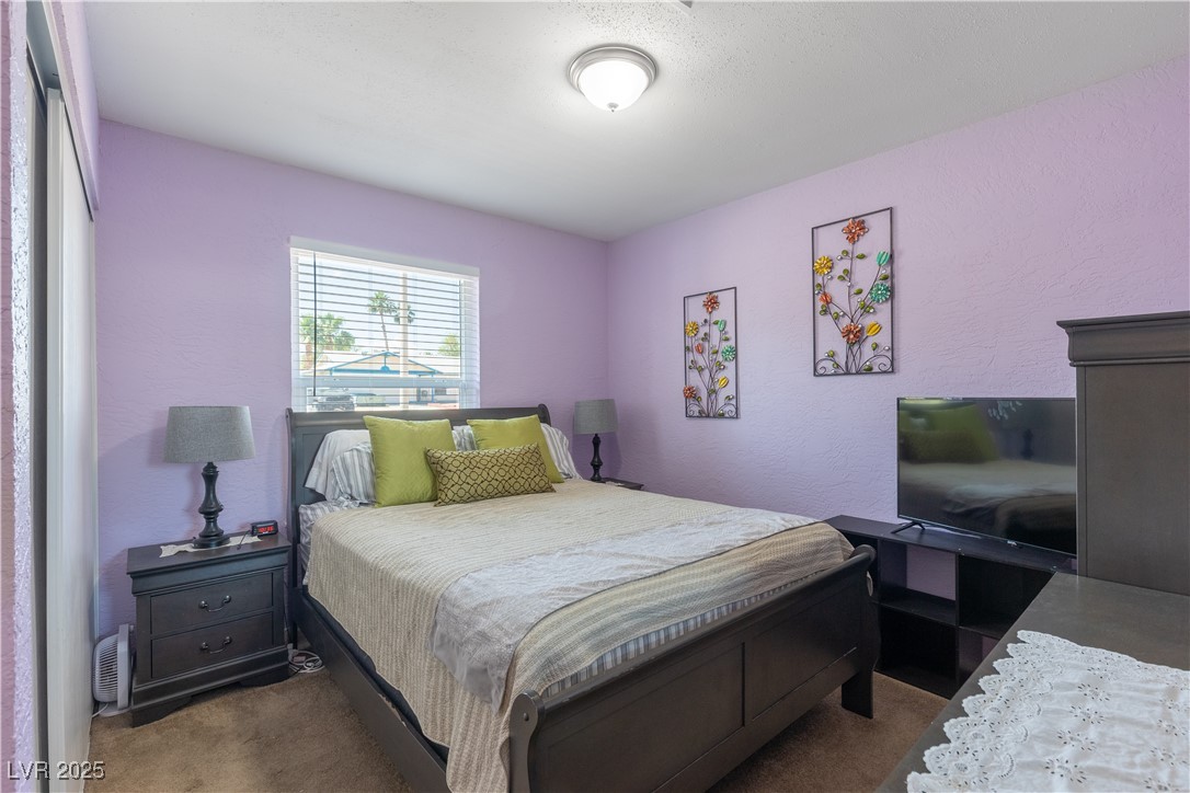 3143 La Mesa Drive