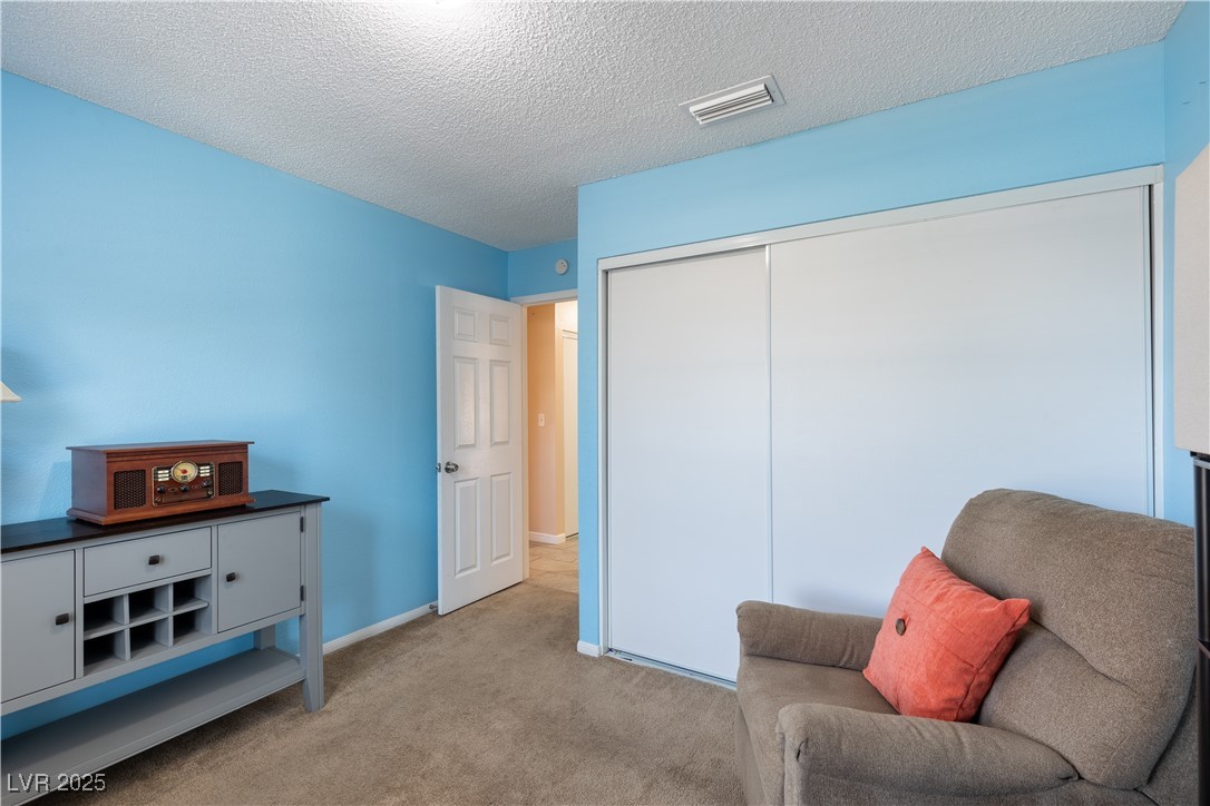 3143 La Mesa Drive