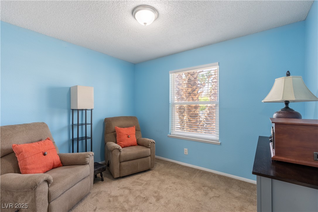 3143 La Mesa Drive