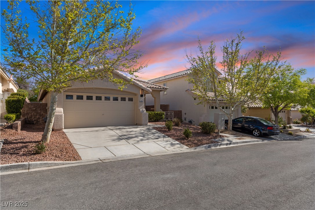 10540 Beachwalk Place