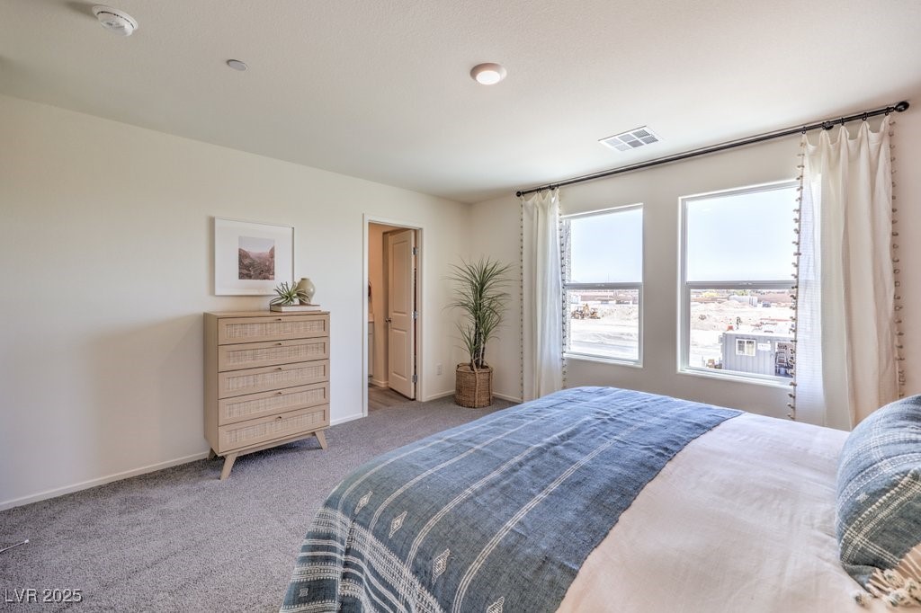 6105 Aster Garden Street 160