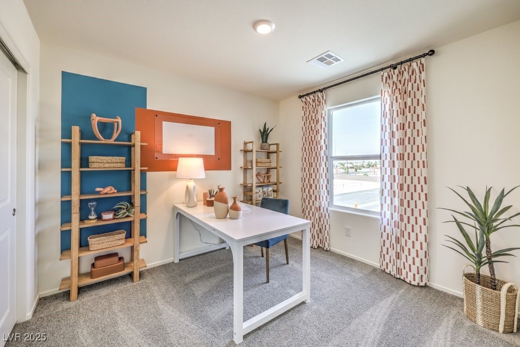 6105 Aster Garden Street 160