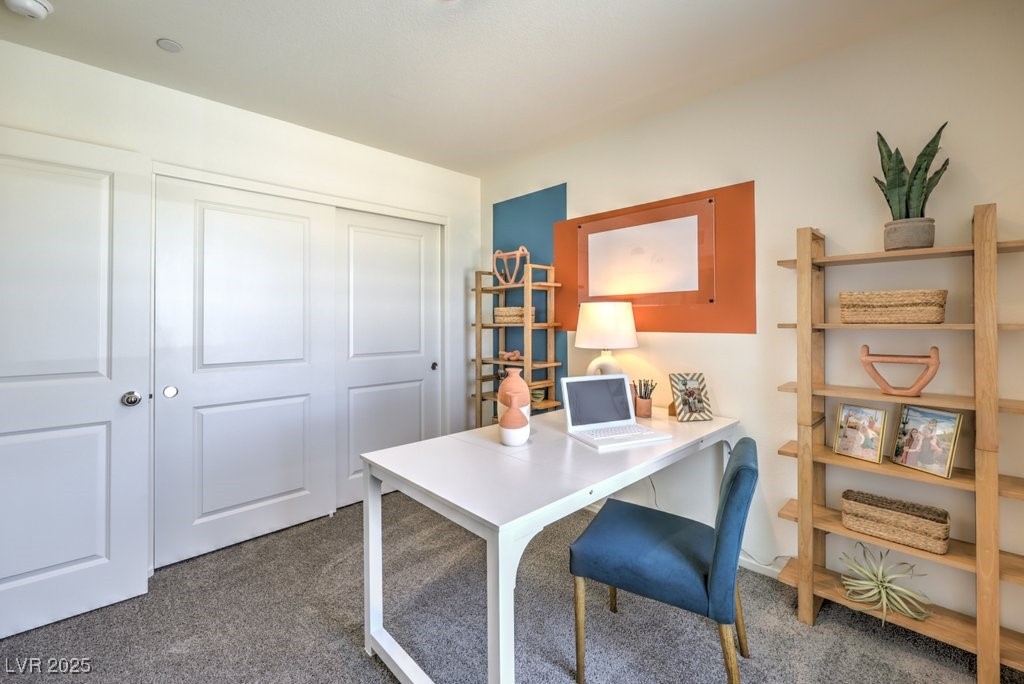 6105 Aster Garden Street 160
